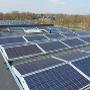 RE-source Renewable Energy