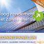 RE-source Renewable Energy