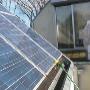 RE-source Renewable Energy
