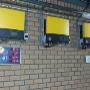 RE-source Renewable Energy