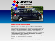 Jewepa