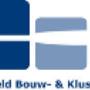 In 't Veld Bouw- & Klusbedrijf