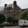 In 't Veld Bouw- & Klusbedrijf