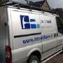 In 't Veld Bouw- & Klusbedrijf
