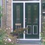 In 't Veld Bouw- & Klusbedrijf