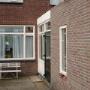 In 't Veld Bouw- & Klusbedrijf