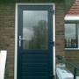 In 't Veld Bouw- & Klusbedrijf
