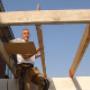 In 't Veld Bouw- & Klusbedrijf