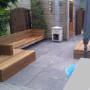 In 't Veld Bouw- & Klusbedrijf