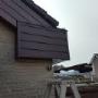 In 't Veld Bouw- & Klusbedrijf