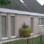 In 't Veld Bouw- & Klusbedrijf