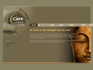 Care Huid- en Lichaamsverzorging