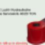 PMI Holland BV
