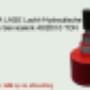 PMI Holland BV