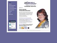 Gonny Briels Financiële Diensten