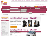 Allestekoop.com