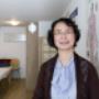 Praktijk voor TCG Ruo Yu