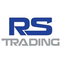 RS Trading B.V.