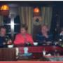 Café Zaal P Lavrijssen