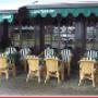 Café Zaal P Lavrijssen