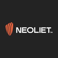 Klimcentrum Neoliet Tilburg Bv