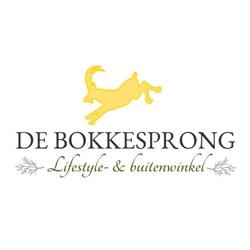 Jacht & Buitenwinkel De Bokkesprong