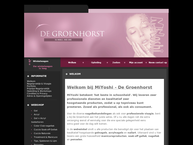 Groenhorst Nagelpraktijk & Groothandel de
