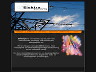 Elektro Plan