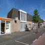 Noud Kops Woning- en Bedrijfsmakelaardij en Verzekeringen