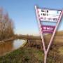 Noud Kops Woning- en Bedrijfsmakelaardij en Verzekeringen