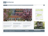 Sp Architecten B.V.