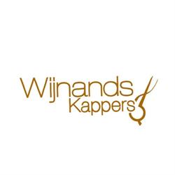 Kapsalon Wijnands Kappers