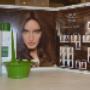 Hair & More by Ditta