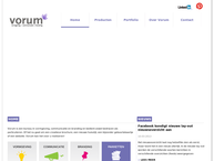 Vorum