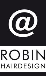 Kapsalon @ Robin Hairdesign