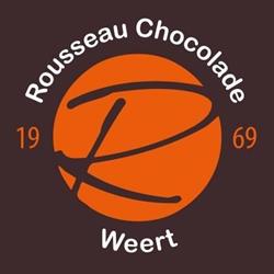 Chocolade Rousseau BV