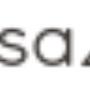 Visa4you