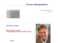 debaasmanagement.nl