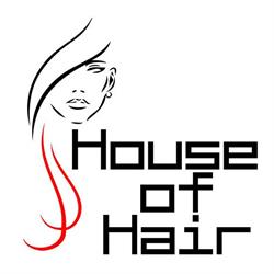 House Of Hair