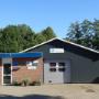 Kalker Autoschadeherstelbedrijf S van