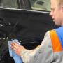 Kalker Autoschadeherstelbedrijf S van