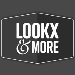 Lookx & more