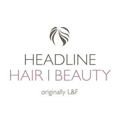 Headline Hair and Beauty