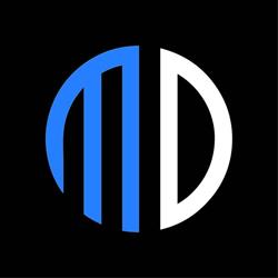 MATRIX Design