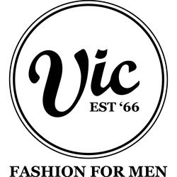 Vic