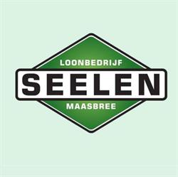 Loonbedrijf Seelen