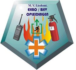 M. van Lieshout EHBO BHV OPLEIDINGEN TILBURG