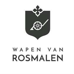 Wok Wapen Van Rosmalen Bv