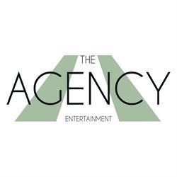 The Agency Entertainment