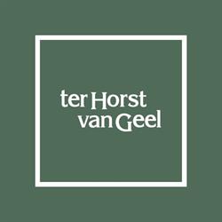 Modehuis Ter Horst Van Geel